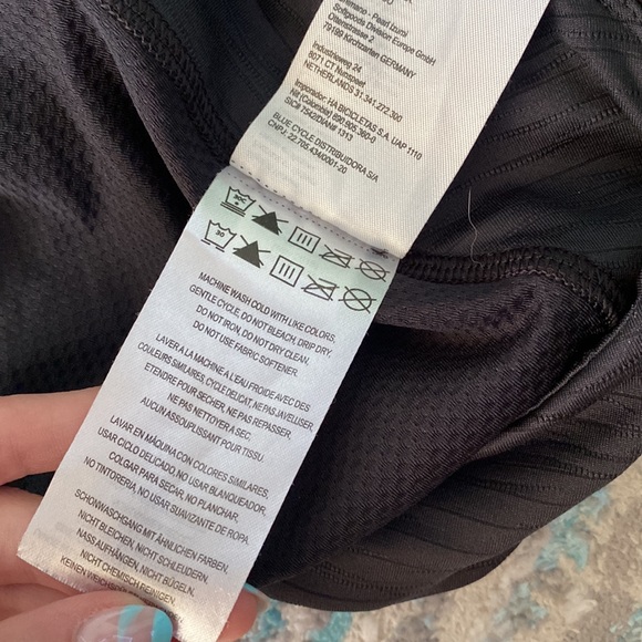 Pearl Izumi Shorts - Picture 5 of 6